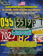 guida-storia-delle-targhe-americane-dalle-prime-emissioni-alle-serie-attuali-hawaii