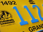 targa-auto-originale-caraibi-isole-bahamas-grand-bahama-serie-19921996-11249