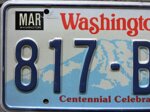 targa-auto-originale-stato-washington-serie-centenario-18891989-serie-198891-817bme