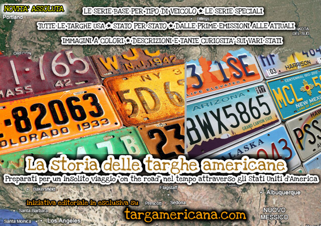 storia delle targhe depliant2.jpeg