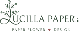 logo def lucilla paper