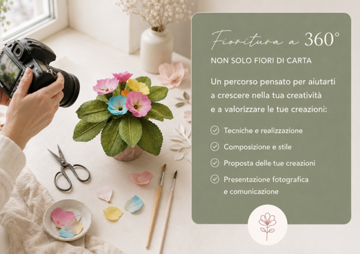 sezione fioritura 360 sito lucilla paper sezione fioritura 360 sito lucilla paper