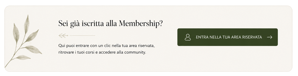 area riservata membership lucilla paper copia