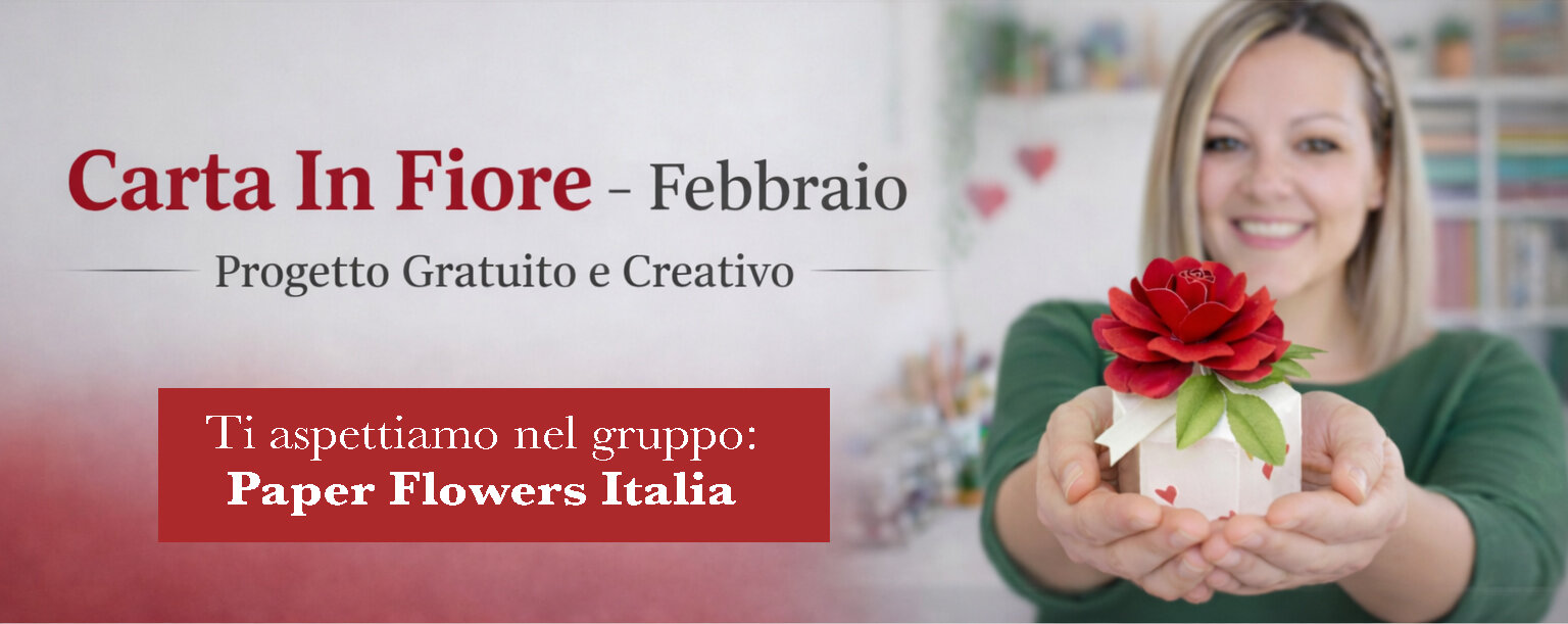 testata carta in fiore febbraio.jpeg