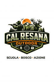 chatgpt image 10 feb 2026, 18_40_16