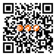 qr-code scacco