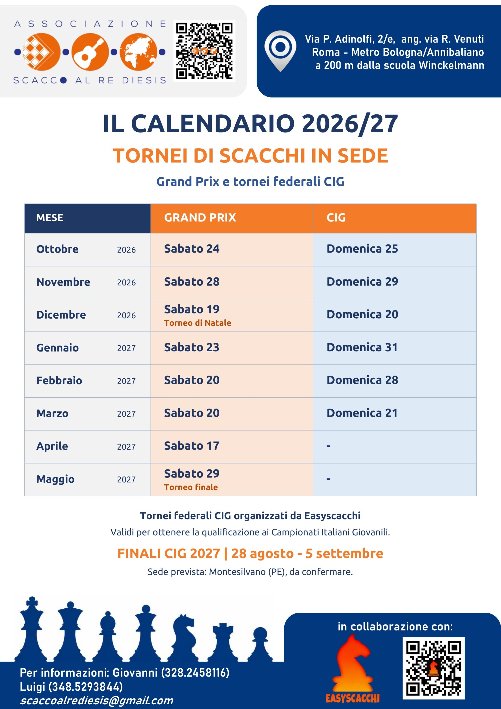 calendario_tornei_2026_2027.jpeg calendario_tornei_2026_2027.jpeg