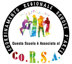 scuolaassociatacorsa