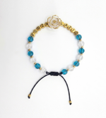 bracciale-forza-lazio