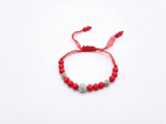 bracciale-in-organza