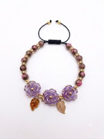 bracciale-romantic