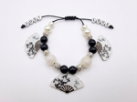 bracelet-oriente-with-decorated-fan-shaped-charms