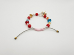 bracelet-ghibli-with-a-hopes-umbrella