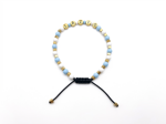 bracciale-lazio