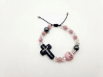 bracciale-jesus