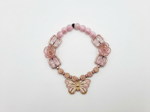 bracelet-romance-with-text