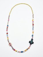 neckoace-bracelet-with-4-lines-elastic-essenziale