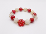bracelet-elastic-bocciolo