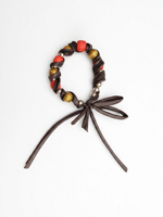 bracelet-incanto-braided