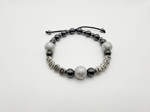 bracelet-unisex-good-luck