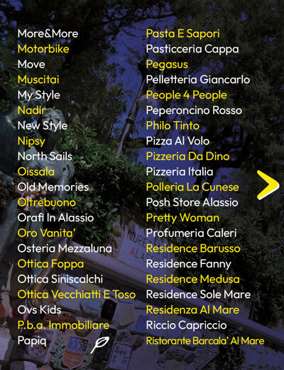 grafiche-social15.jpeg