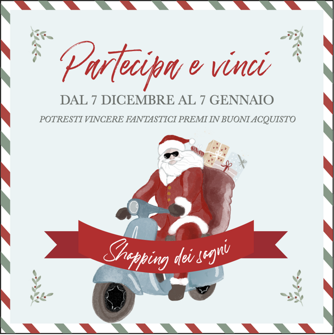 screenshot 2025-11-30 alle 11.03.26