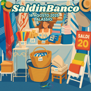 screenshot%202025-11-30%20alle%2011.28.52