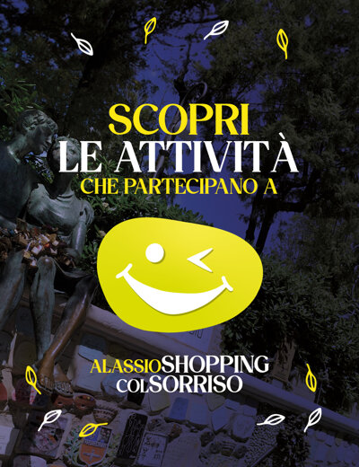 grafiche-social11.jpeg
