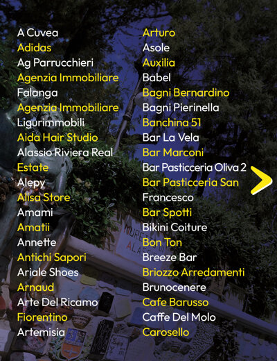 grafiche-social12.jpeg