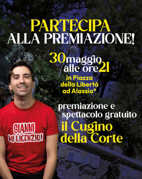 grafiche-social7.jpeg