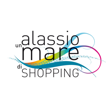 7816556728120293688632504312968234081976320n1-removebg