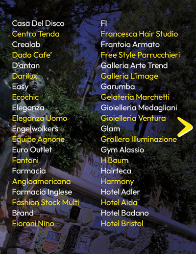 grafiche-social13.jpeg