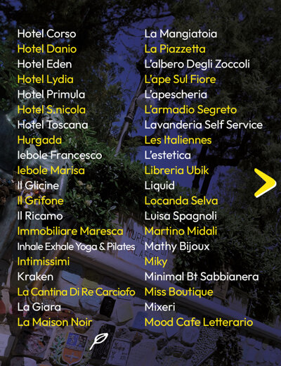 grafiche-social14.jpeg