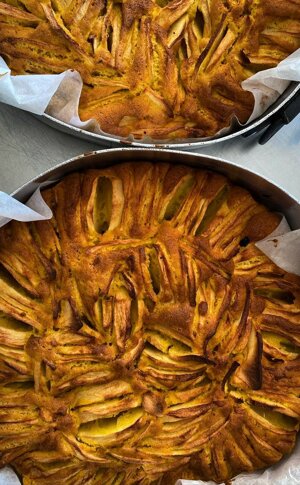 285724507_1181376579361863_2066344275196159886_n.jpeg 285724507_1181376579361863_2066344275196159886_n.jpeg