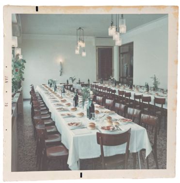 photoroom_006_20250910_181207 photoroom_006_20250910_181207