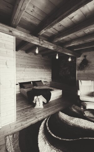 289312792_156608856912475_8391834665785428123_n.jpeg 289312792_156608856912475_8391834665785428123_n.jpeg