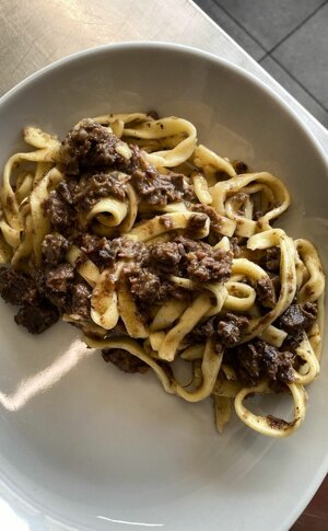 198392470_4010678342385714_5245671953519784824_n.jpeg 198392470_4010678342385714_5245671953519784824_n.jpeg