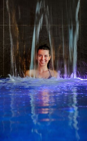 img_9058.jpeg img_9058.jpeg