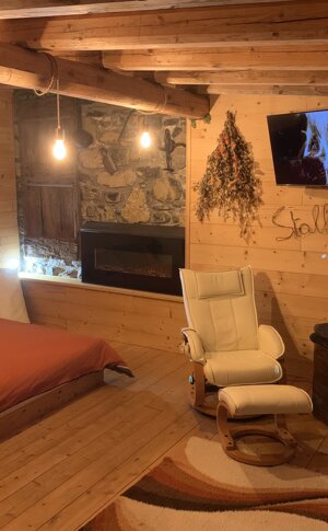 img_9380.jpeg img_9380.jpeg