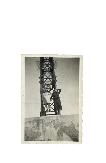 photoroom_018_20250910_181207 photoroom_018_20250910_181207