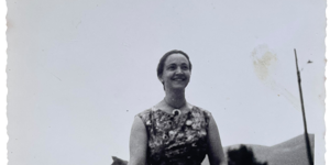 photoroom_008_20250910_181207 photoroom_008_20250910_181207