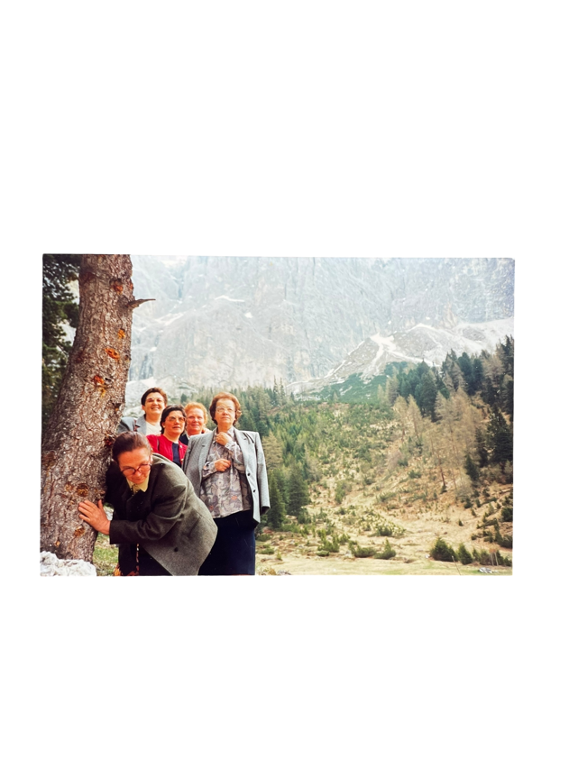 photoroom_033_20250910_181207 photoroom_033_20250910_181207