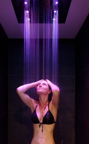 img_3691.jpeg img_3691.jpeg