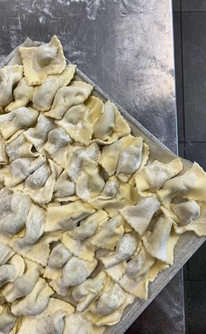 235552000_365652641732261_8481773404801110914_n.jpeg 235552000_365652641732261_8481773404801110914_n.jpeg