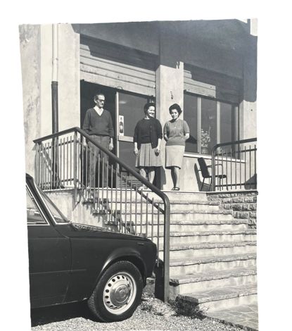 photoroom_016_20250910_181207 photoroom_016_20250910_181207