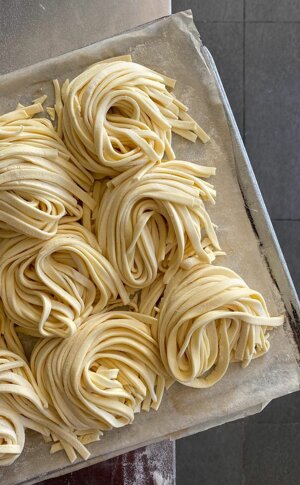 275921621_501701561536069_8546789344976814339_n.jpeg 275921621_501701561536069_8546789344976814339_n.jpeg