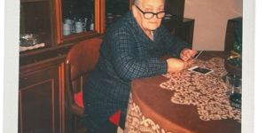 photoroom_009_20250910_181207 photoroom_009_20250910_181207