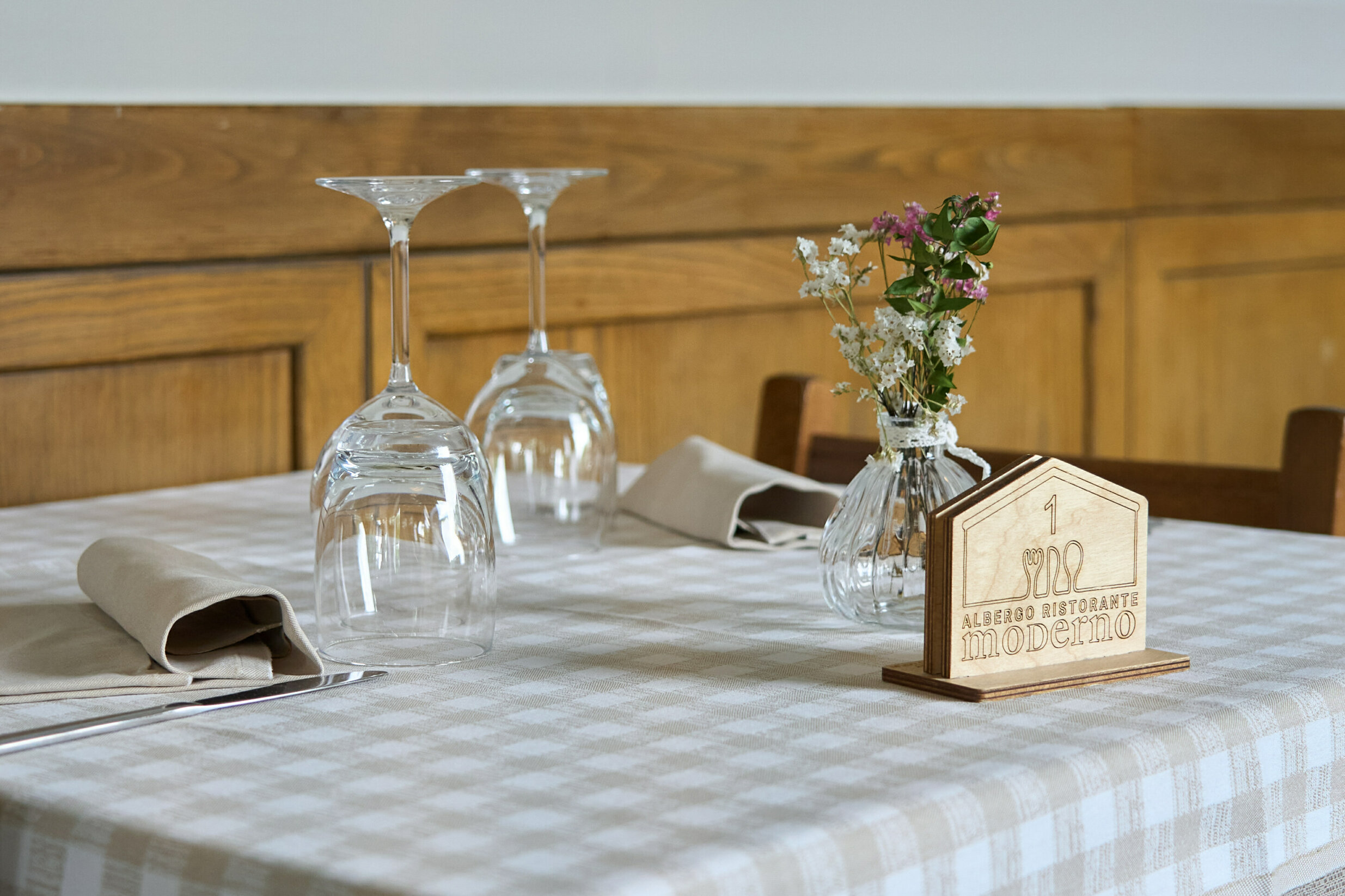 moderno_17.jpeg moderno_17.jpeg