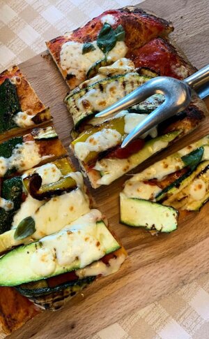 325713398_600716498531655_3901667115571934676_n.jpeg 325713398_600716498531655_3901667115571934676_n.jpeg