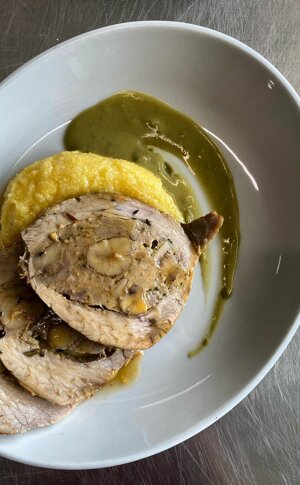 271687257_990192581576740_5983889560133851276_n.jpeg 271687257_990192581576740_5983889560133851276_n.jpeg